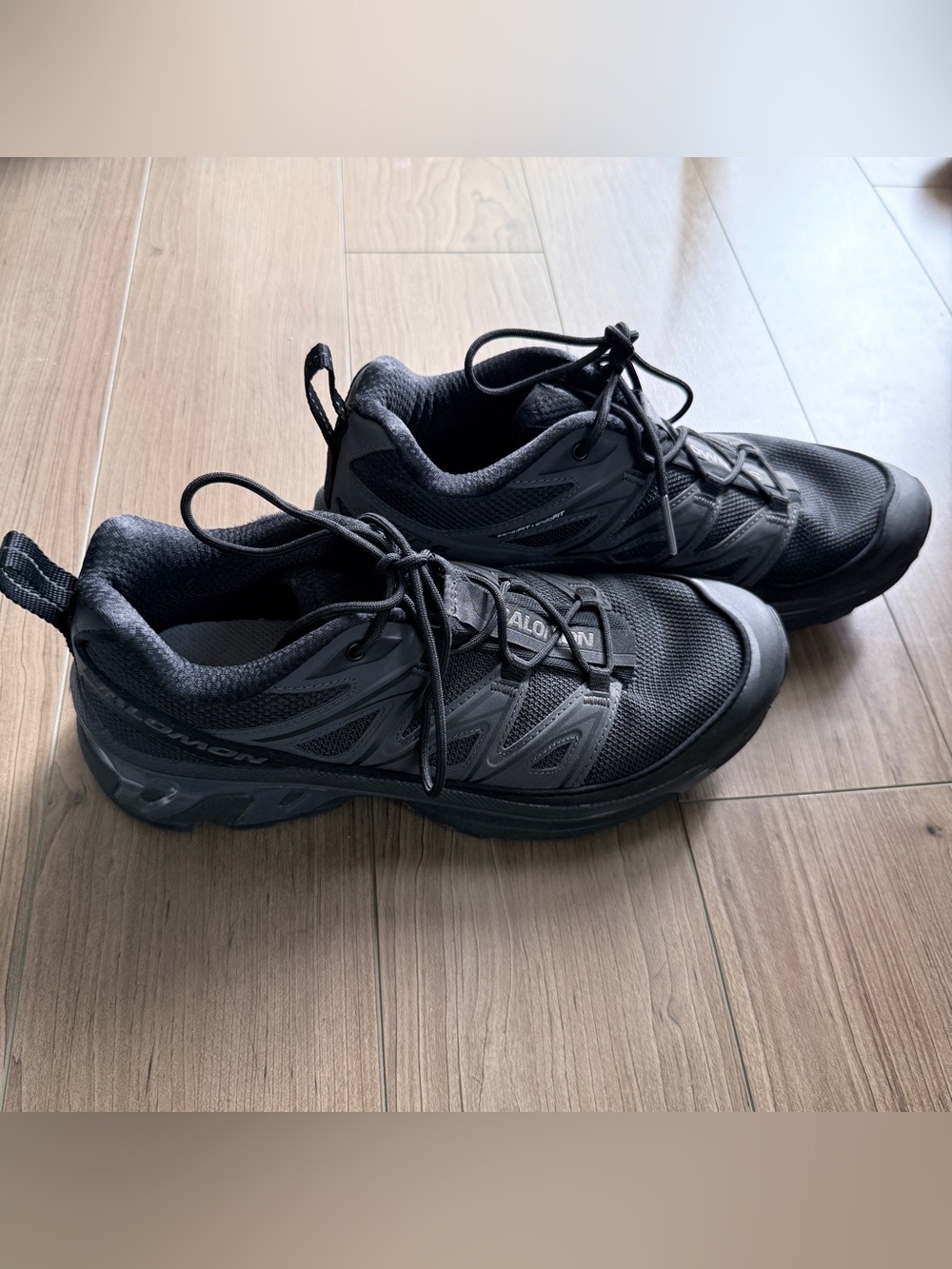 Salomon XT Expanse
